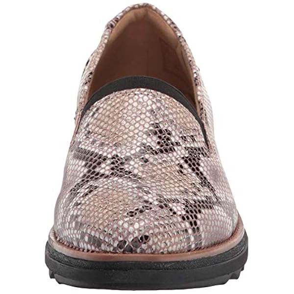 Clarks Sharon Dolly Loafer voor dames
