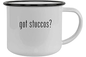 12oz Camping Mug Stainless Steel, Black- Perfect for Craving Moments