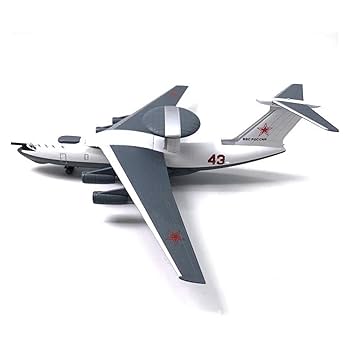 Gemini200 1/200 C-1 美保基地 50周年記念塗装機 C-1 航空自衛隊 美保基地 50周年記念塗装機 (完成品飛行機