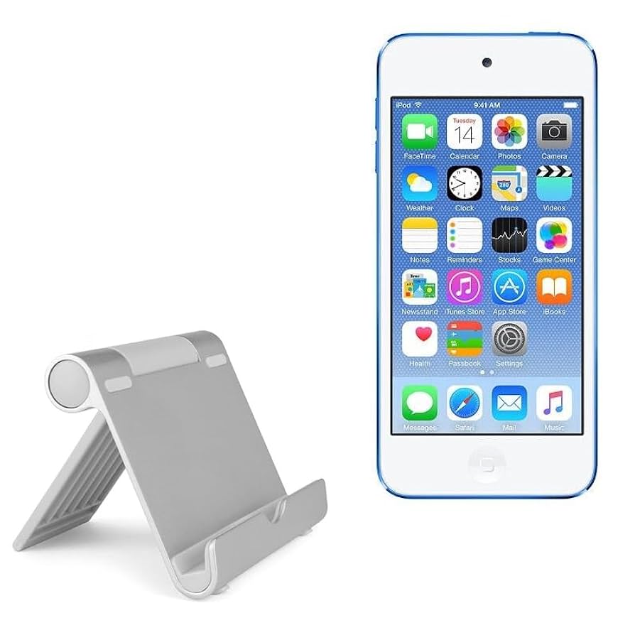 iPad本体 ipod touch Amazon.com: Apple iPod touch 64GB WiFi MP3 Player 6th Generation