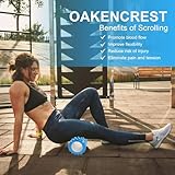 OAKENCREST B0F1Z3HSKL lato 2