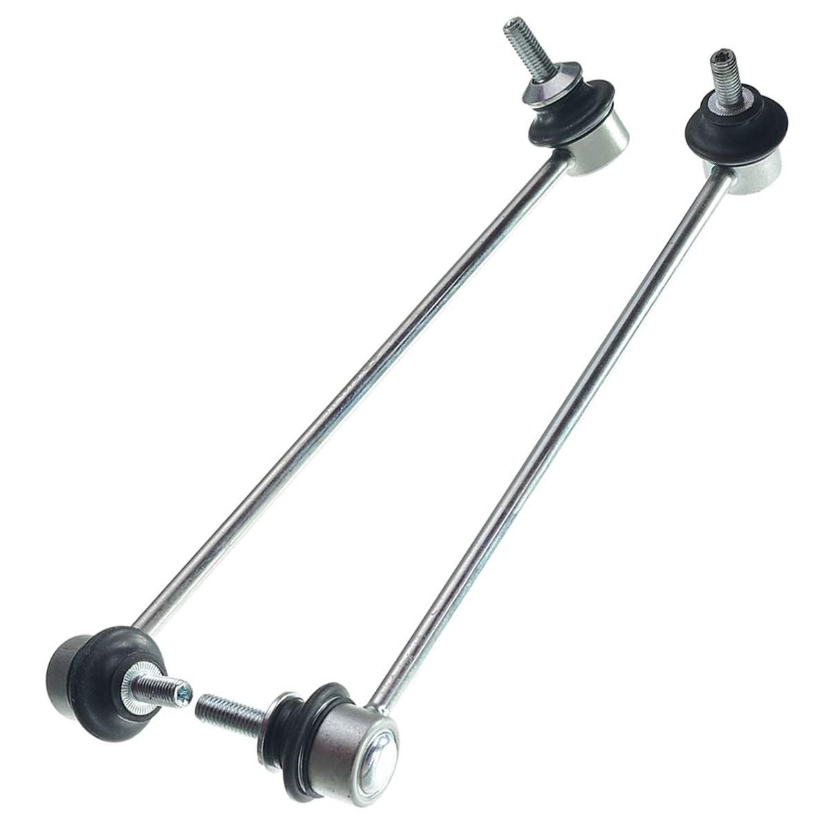 Frankberg 2x Biellette de barre stabilisatrice avant gauche droite