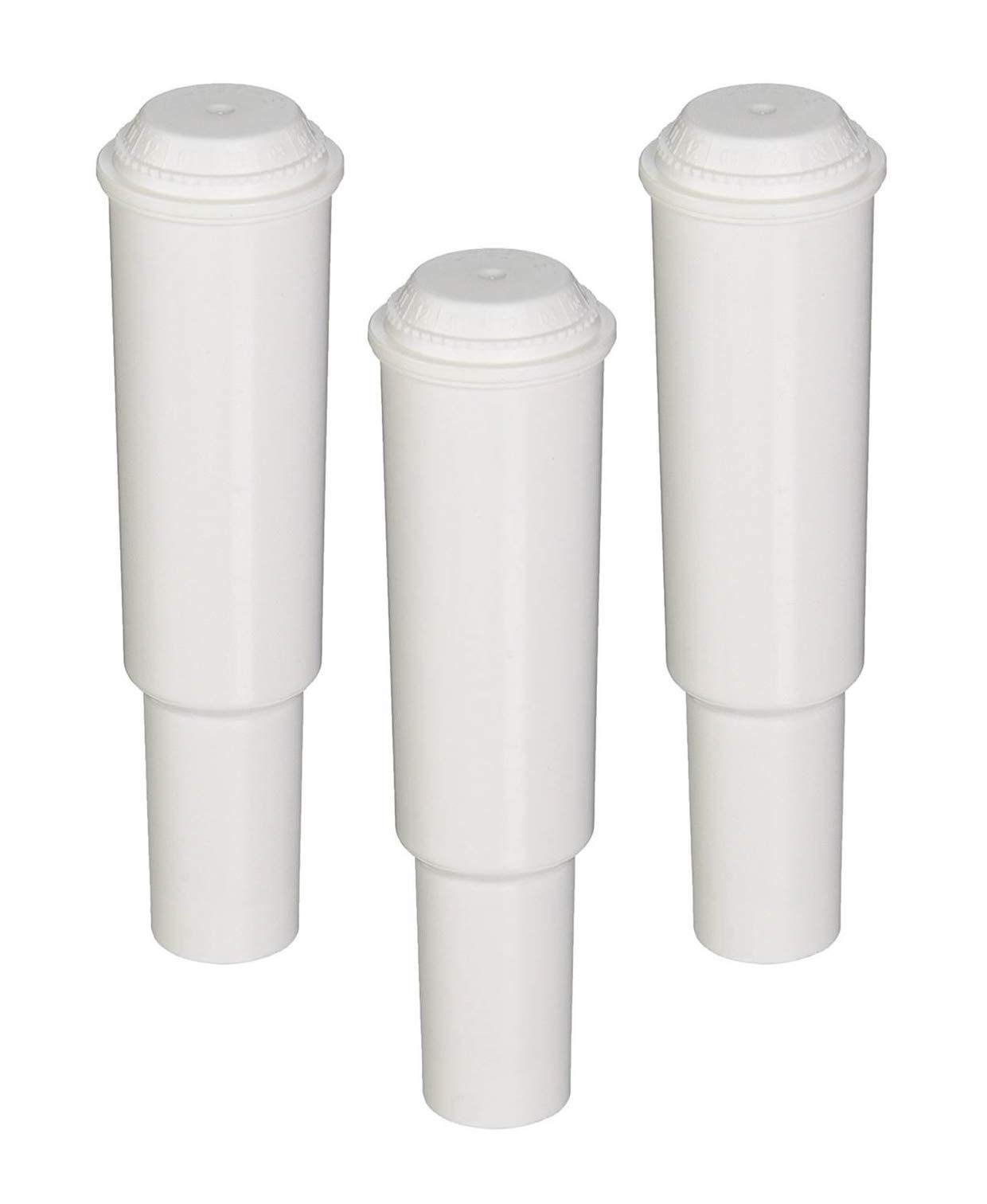 GoldTone Brand Jura White Water Filters 3