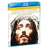 Jesus of Nazareth: The Complete Miniseries - 40th Anniversary Edition [Blu-ray]
