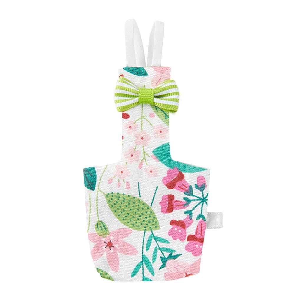 Pañales para pájaros, pañales para loros, suaves, para mascotas, lavables, reutilizables, para periquitos, pañales protectores para loros