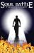 Soul Battle: It's Not Against Flesh and Blood - Thompson, Jill