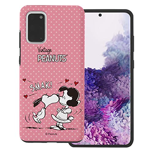 ルーシー スヌーピーの通販 価格比較 価格 Com