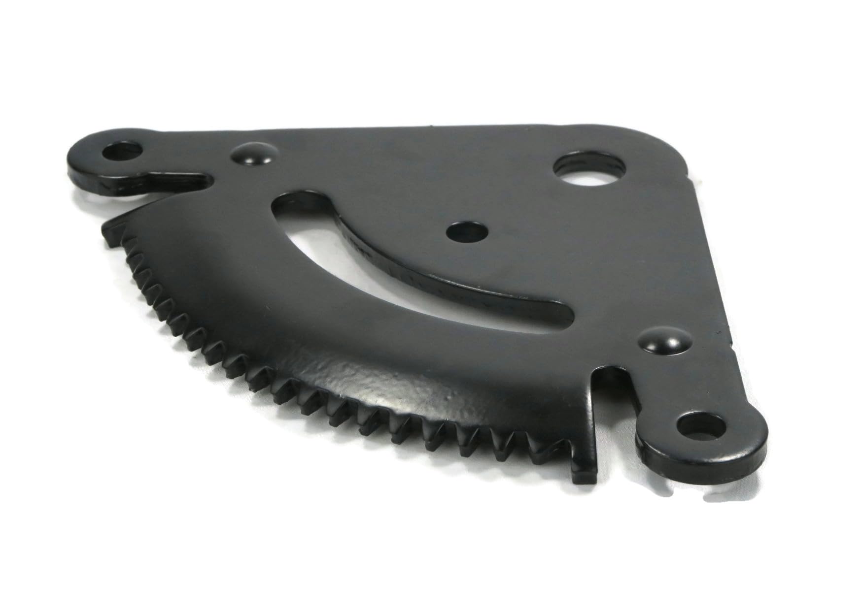 The ROP Shop | Kit de pignon de Direction pour Tracteur John Deere 135, 145, 155C, 190C, 92H