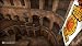 Fort Boyard 3 - PS4