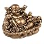 Buddha Family