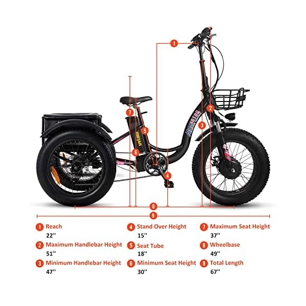 xiaomi new bike