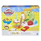 Play-Doh Kitchen Creations Noodle Makin' Mania