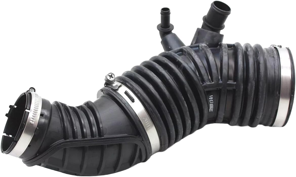 Genuine OEM 28130-C5450 Air Intake Hose / 28130C5450 for Hyundai Santa Fe 19-20