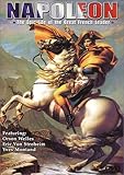  Napoleon
