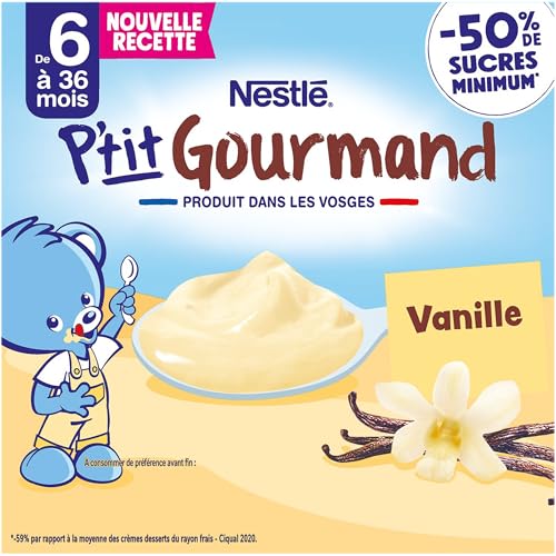 Vignette produit