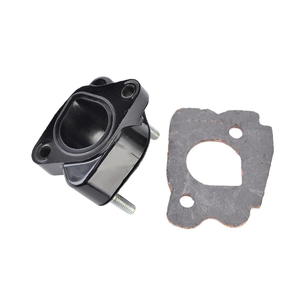 Adaptateur collecteur d admission moteurs 4 temps G2 G8 G9 G11 G14