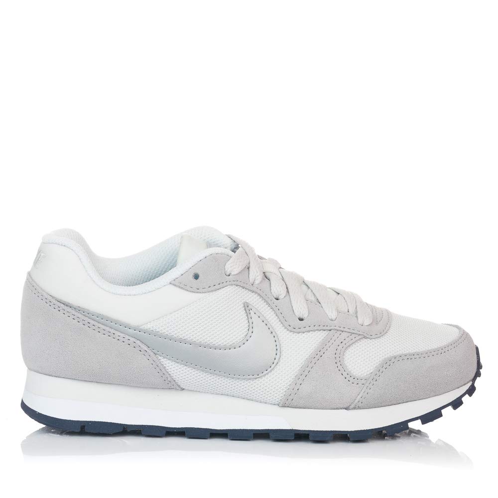 Nike Mid Runner 2 Eng Scarpe sportive, Donna