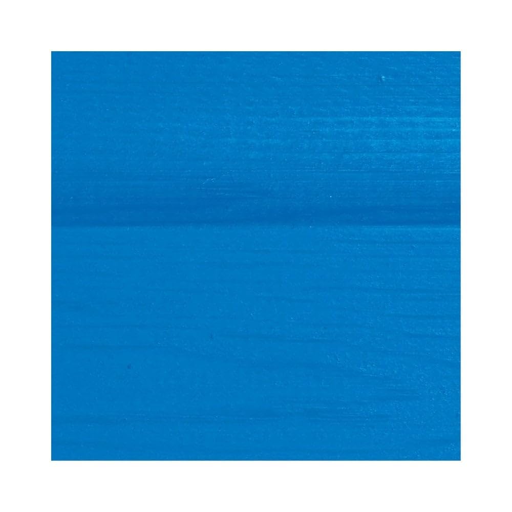 Protek Wood Stain & Protector Bristol Blue 2.5 Litres
