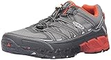 KEEN Men's Versatrail Shoe