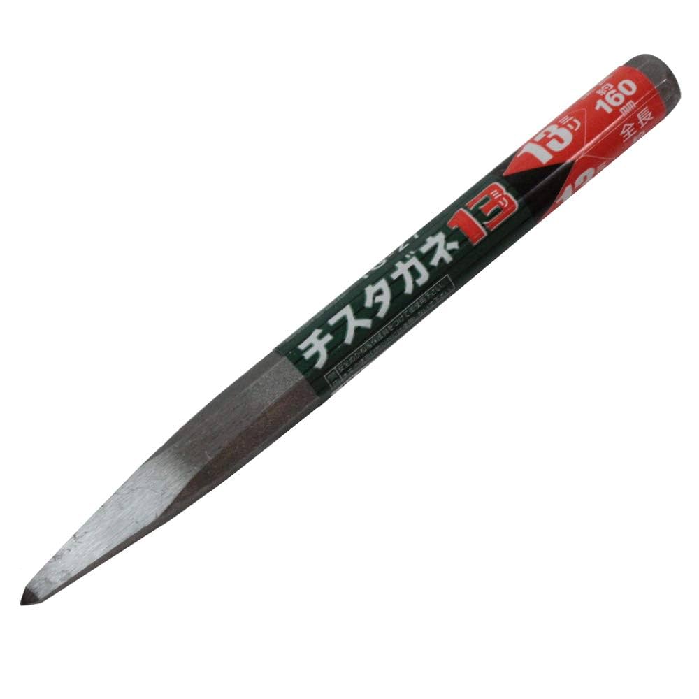 カイロプラクティックマネッジマント　ガッターマン竹谷内監訳版及び其のUS原本 カイロプラクティックマネッジマント ガッターマン竹谷内監訳版