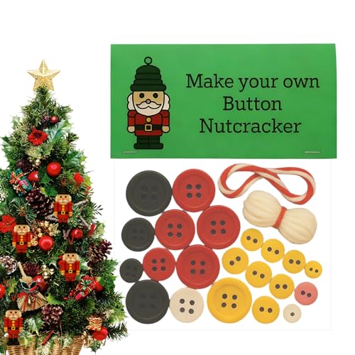 Hkuoeue NX}X{^A݊l`y_gNtg - NX}XI[igLbgAzf[t@~[c[hAAq3Έȏ̑l̂FBp