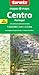 Produktbild Zentralportugal / Região Centro ( Portugal) regionale Straßenkarte 1:250.000 mit Stadtplänen, Entfernungstabelle und Ortsregister  Blatt SR2 Turinta Maps