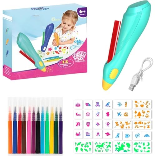 DAboruy`ăXv[łyCgy ɗDCN USBdyCgXv[y 12F 90p^[ eqANeBreB G DIYyCg 􂦂 qpi  c wK  mߋ (O[)