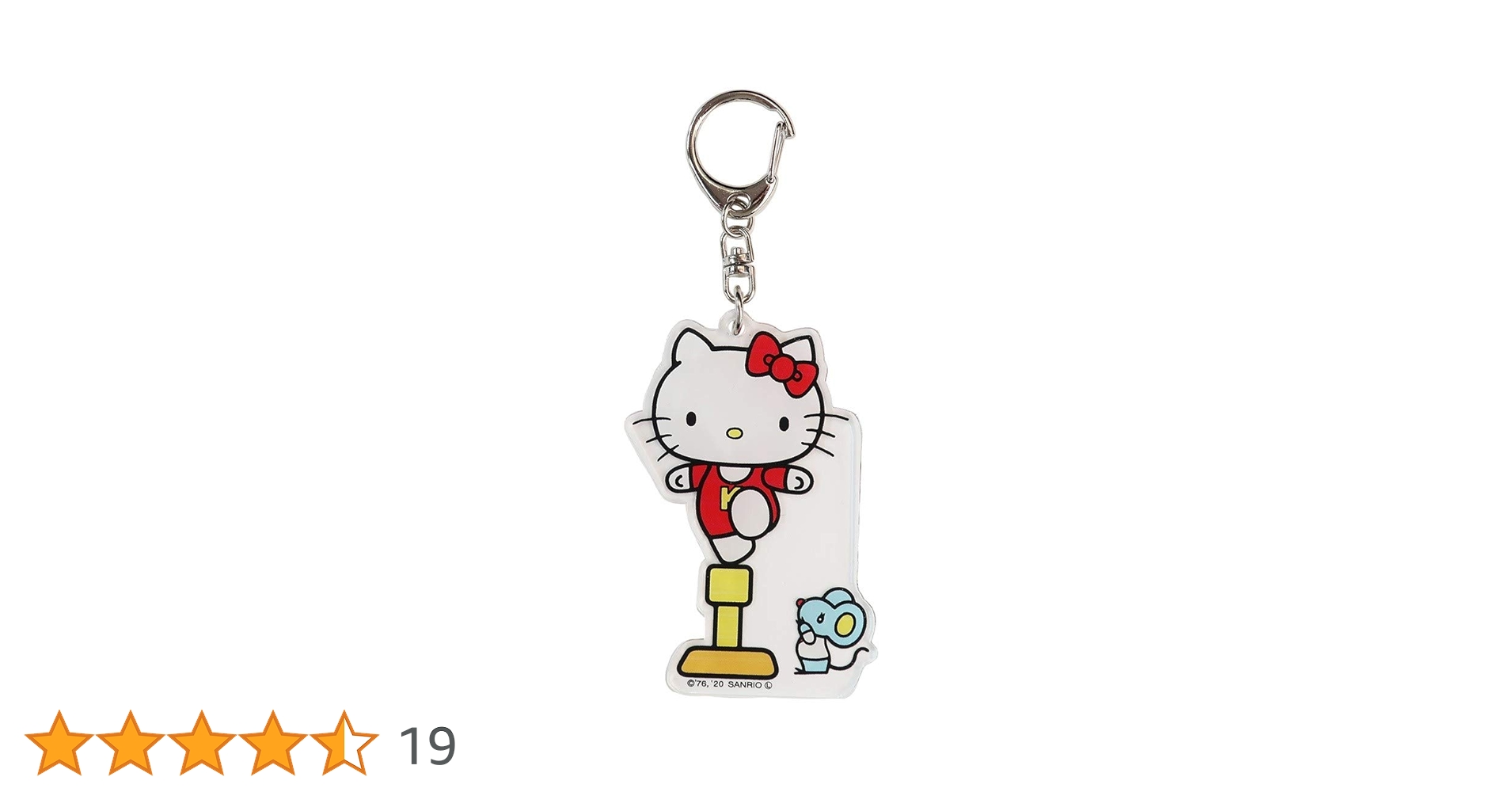 51B56Zn2eEL.jpg_BO30,255,255,