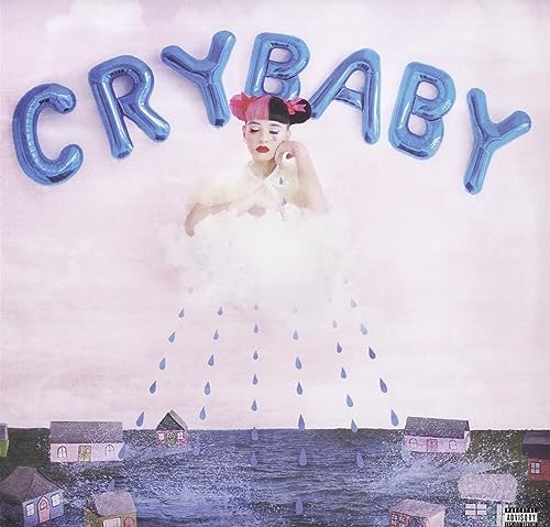 Cry Baby image 3