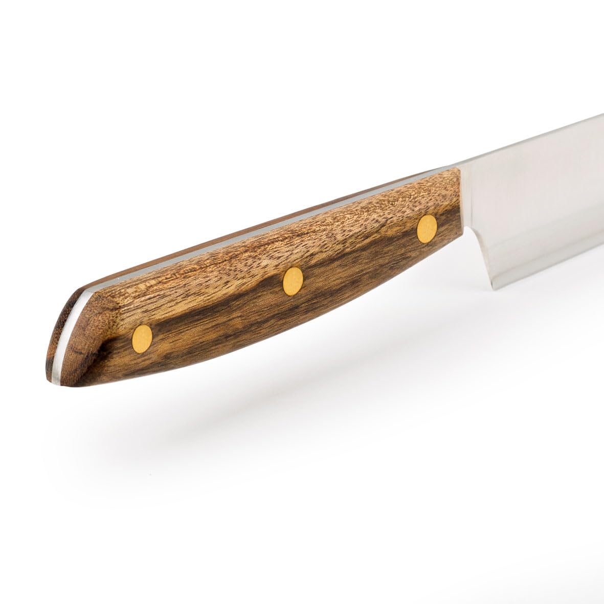 ARCOS C. YANAGIBA 240 MM - Couteau de Chef Professionnel pour Chefs Cuisiniers, Tranchant Précis pour Sushi et Sashimi