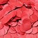 Round Tissue Paper Confetti 1