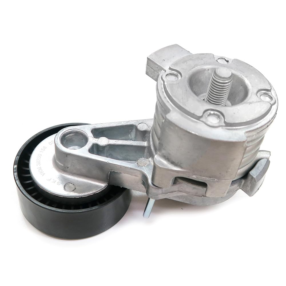 SKF VKM 38250 Kit de Galet Enrouleur Multi-V