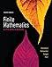 Finite Mathematics & Its Applications plus MyLab Math with Pearson eText -- 24-Month Access Card Package