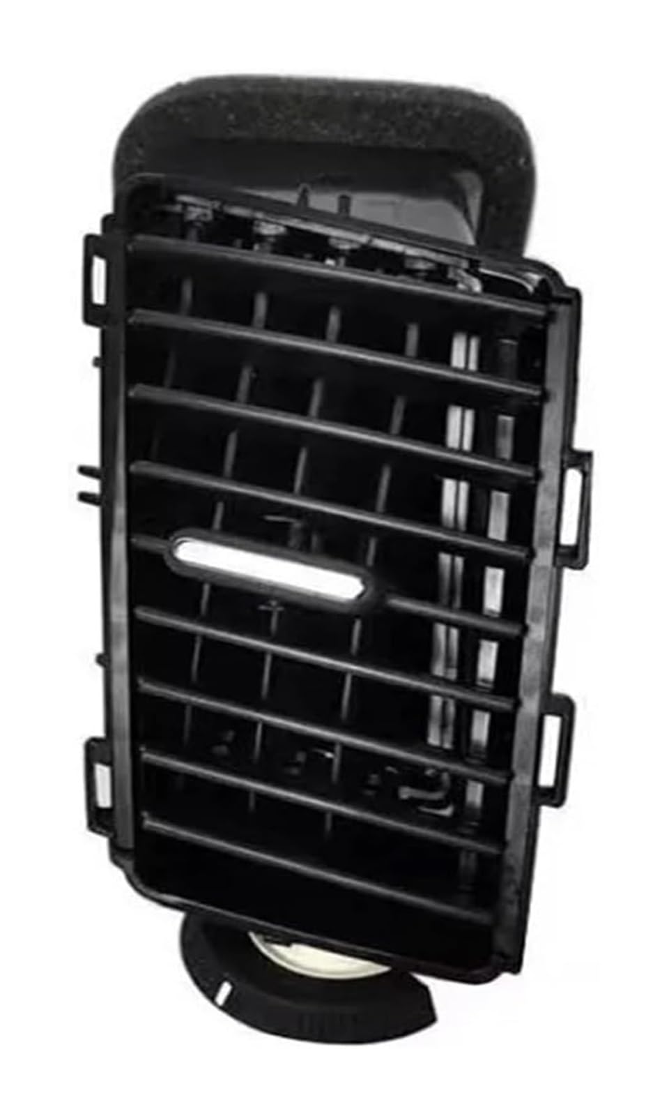 Auto Aria condizionata Ventilazione Per Cruze 2009 2010 2011 2012 2013 2014 2015 Bocchette Di Ventilazione Del Climatizzatore Cruscotto Griglia Climatizzatore Dell'auto(B)