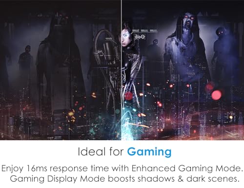 Optoma HD146X High Performance Projector thumb #5