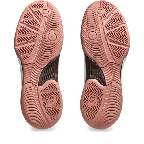 Image of ASICS Women's Gel-RENMA Pickleball Shoes
