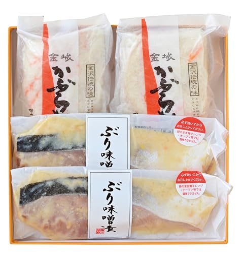 yl\ݒJ{܁z iԂ 120g×QAԂ薡X 120g×2؁j