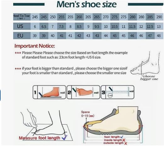 Men Casual Driving Loafers Lace-up Classic Oxford Leather Shoes for Male Business Work Office Dress Outdoor Sneakers2