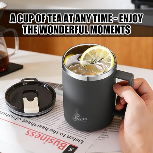 Vignette produit