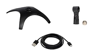 Amazon | sE ELECTRONICS NEOM USB 17.4*5.6*4cm 国内正規品