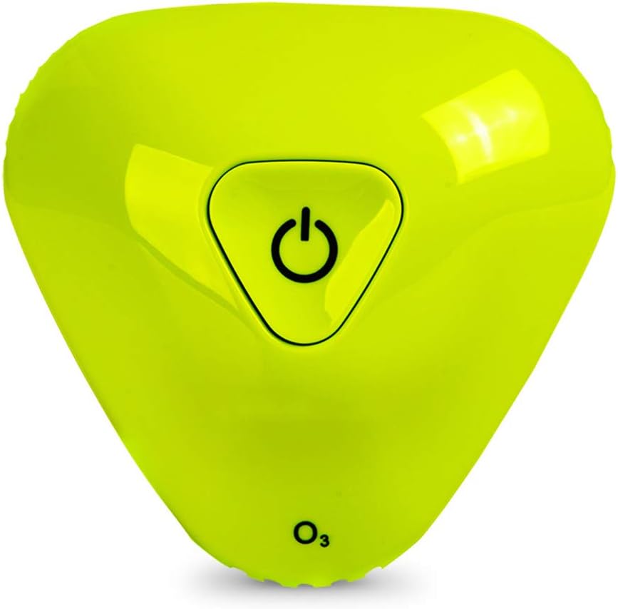 umidificatore elettronico per armadio