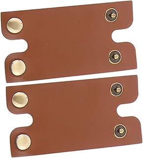 FOMIYES 2 Pçs Máquina De Barbear De Viagem Para Homem Barbeador Portátil Para Homens Máquinas De Barbear Para Homens Barbeadores De Segurança Para Homens Barbeadores Retos Para Homens De