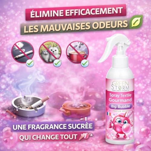 Vignette produit