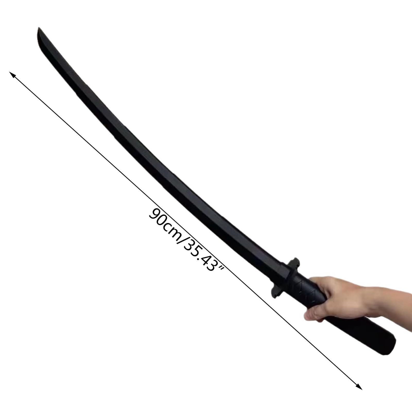 刀 日本刀 100本 振ると飛び出す剣 伸びる剣 フィジェットトイ まとめ売り Amazon.co.jp: 感覚重力剣フィジェットおもちゃ 3D 伸縮剣モデル