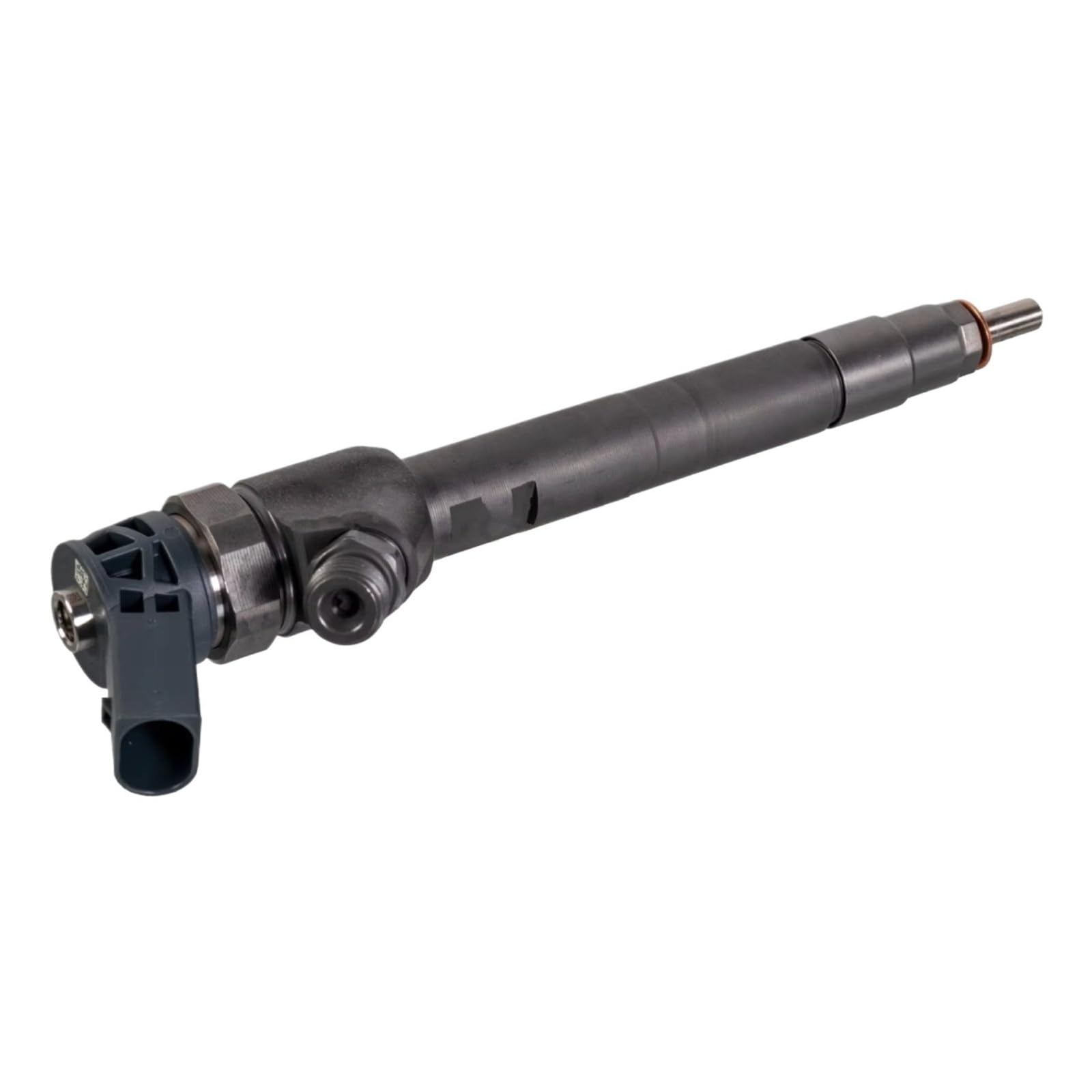 for Benz for W447 V-Class for VITO for Marco for Polo 200 220 250CDI 2014-0445110574 A6510703187 Diesel Fuel Injector Nozzle Fuel Injector