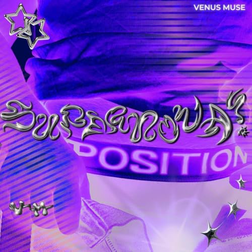 Kim Unclockable [Explicit]