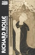 Richard Rolle: The English Writings (Classics of Western Spirituality) (English and Middle English Edition)