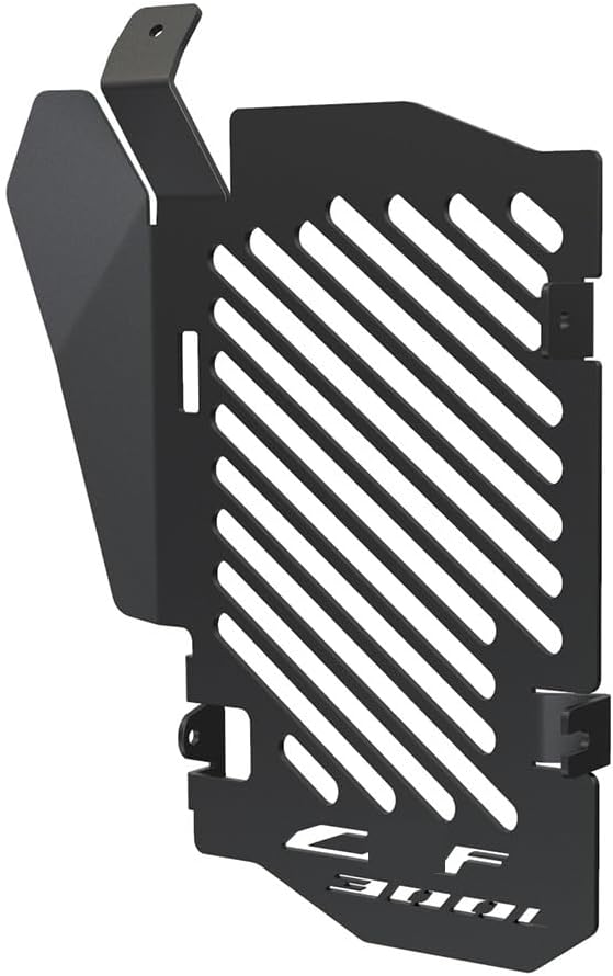 ダートバイクアルミラジエーターガード保護グリルカバーホンダ CRF250L