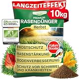 DÜNGEMEISTER
