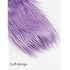 Gihuo-Women-s-Faux-Fur-Coat-Open-Front-Furry-Coats-Long-Sleeve-Parka-Shaggy-Jacket-2024-Winter-Cardigan-Outerwear Gihuo Women' s Faux Fur Coat Open Front Furry Coats Long Sleeve Parka Shaggy Jacket 2024 Winter Cardigan Outerwear